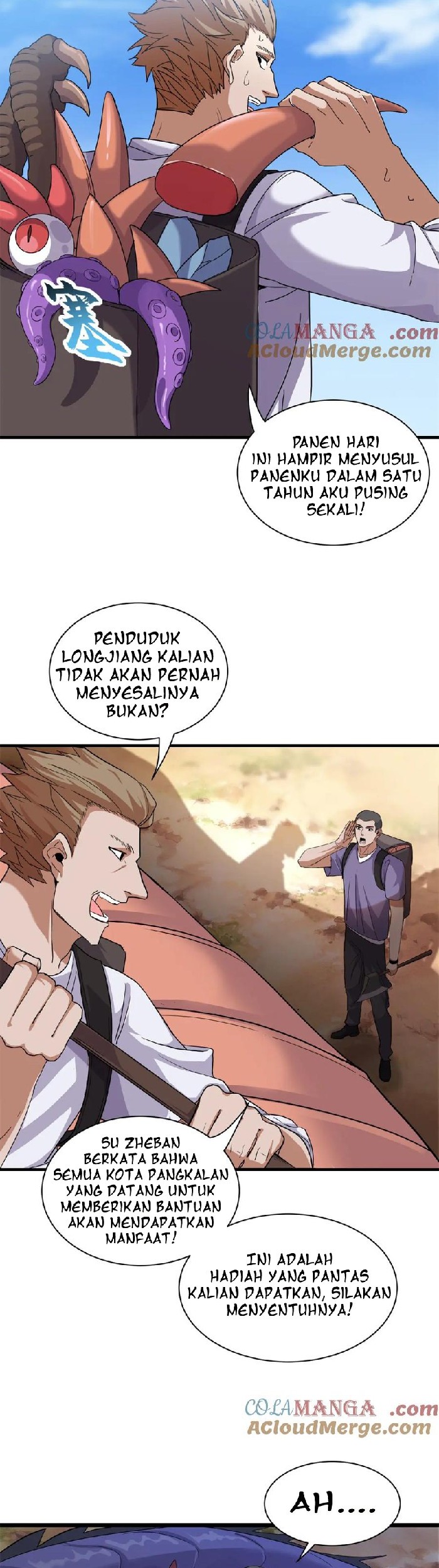 Halaman 46