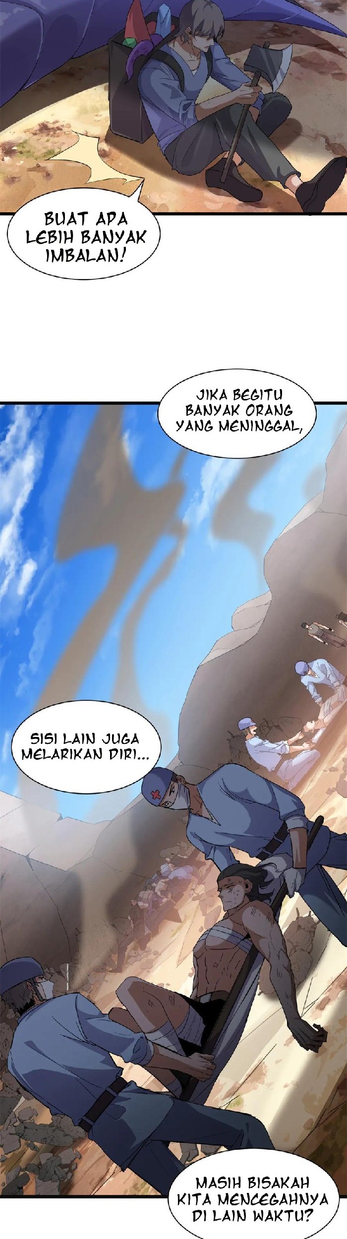 Halaman 47