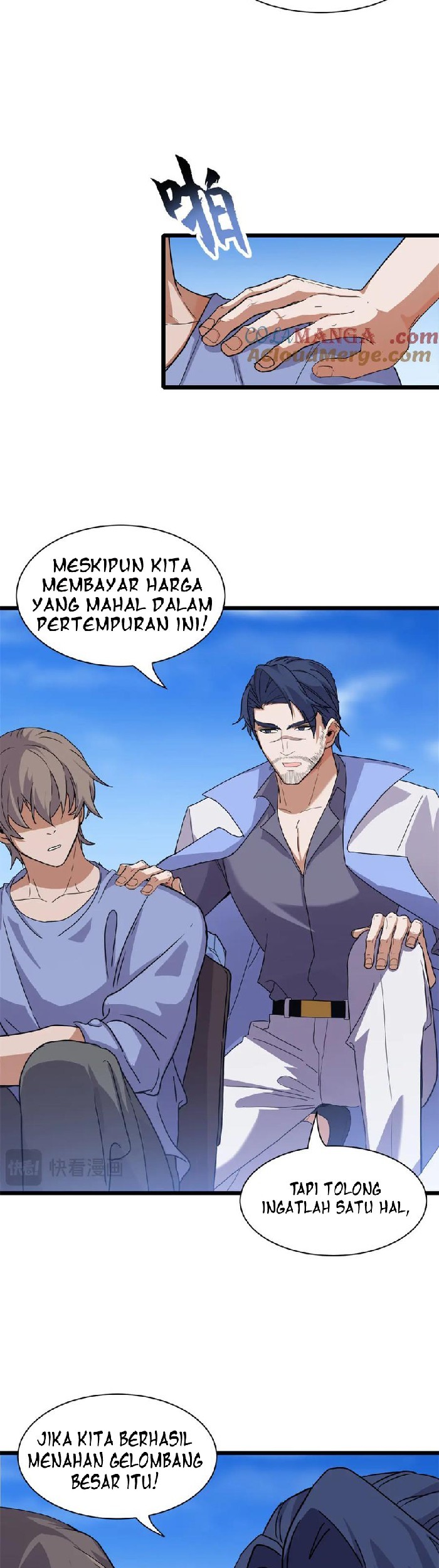 Halaman 48