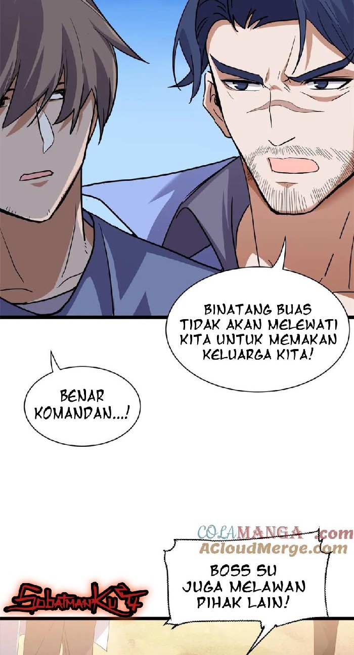 Halaman 49