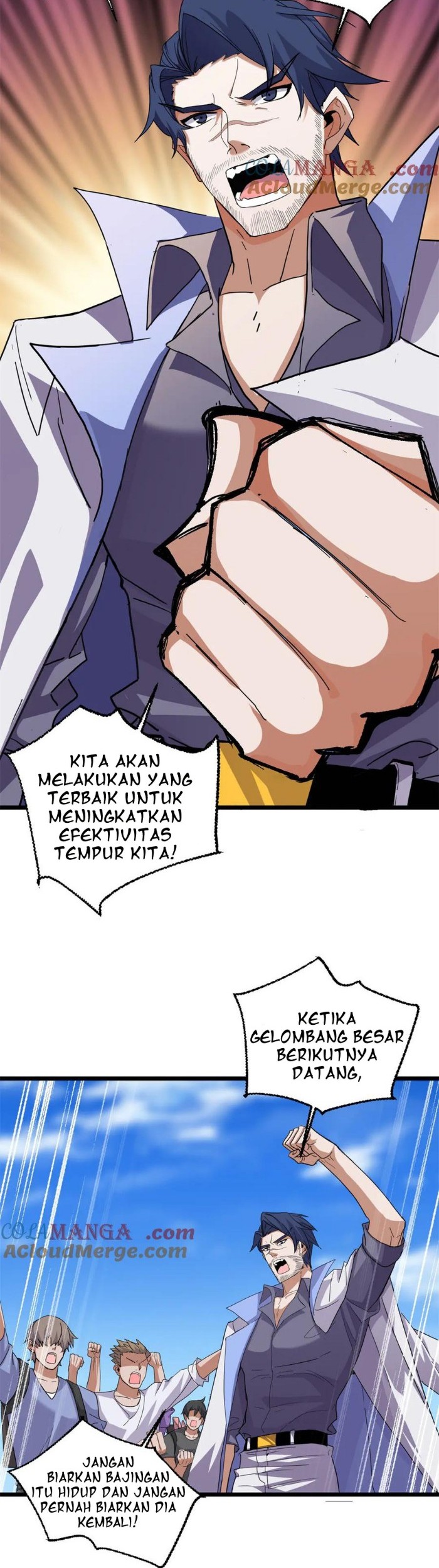 Halaman 51