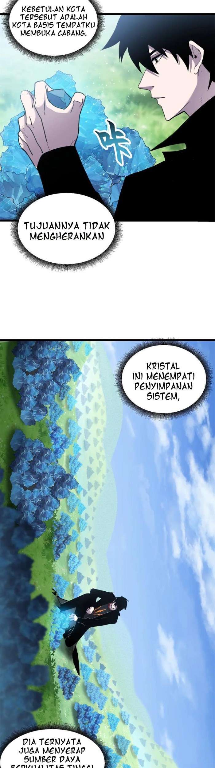Halaman 54