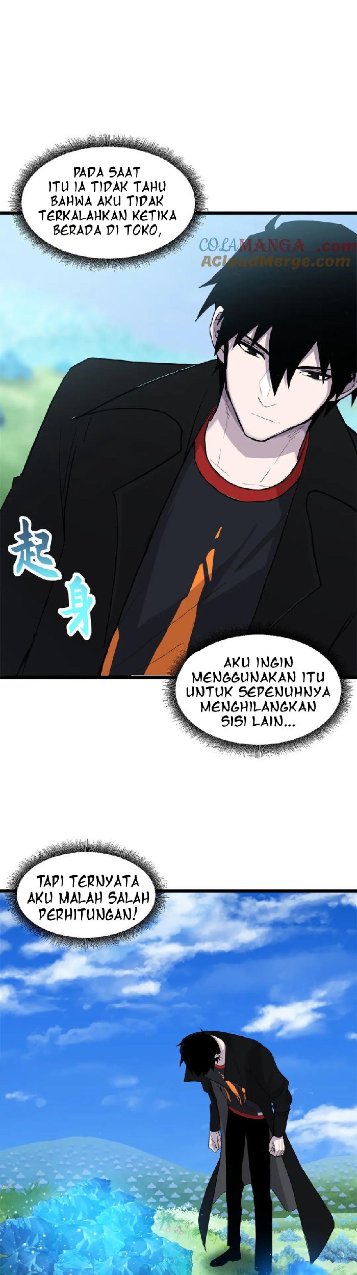 Halaman 56