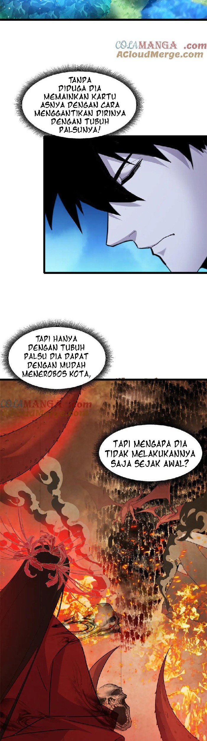 Halaman 57