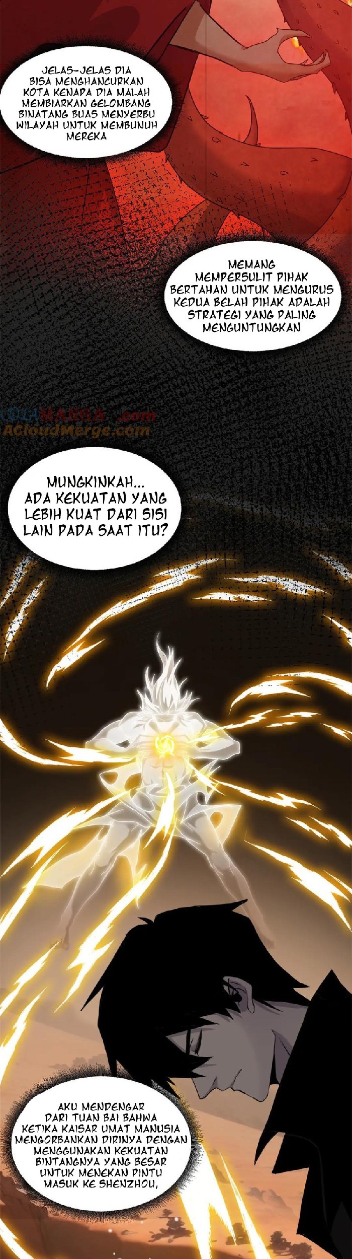 Halaman 58