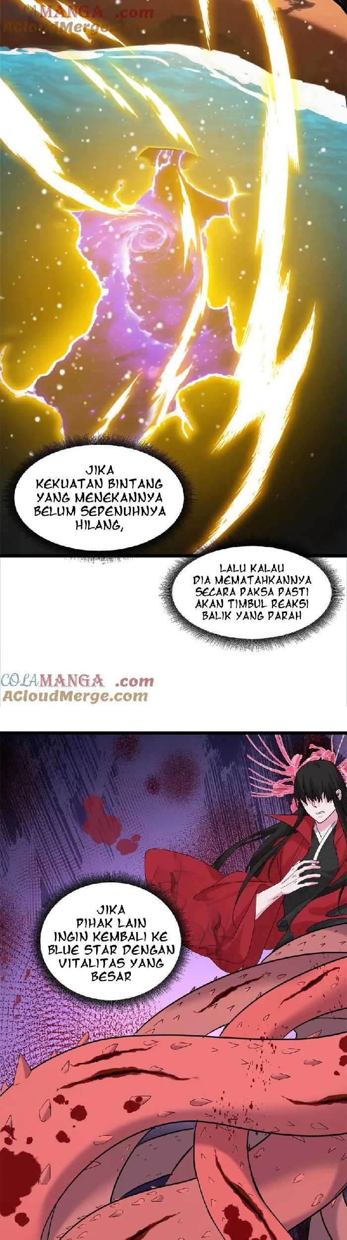 Halaman 59