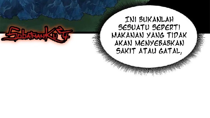 Halaman 61