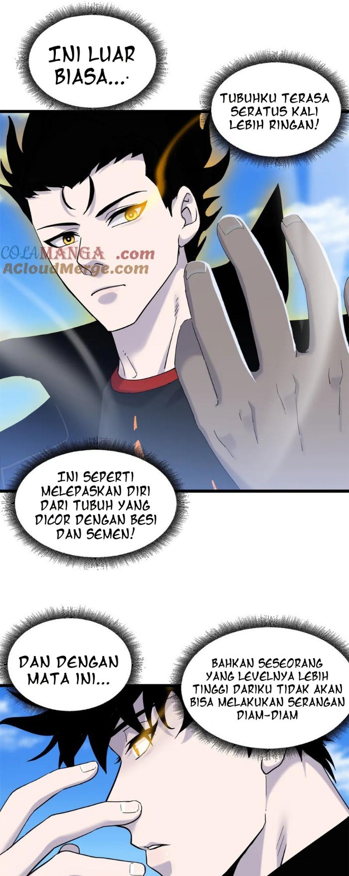 Halaman 66