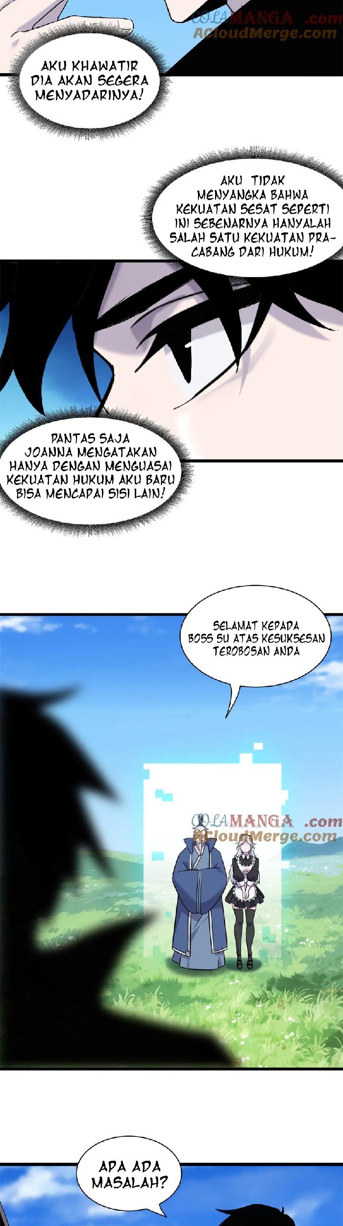 Halaman 67