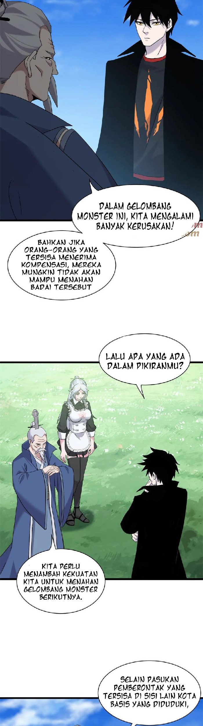 Halaman 68
