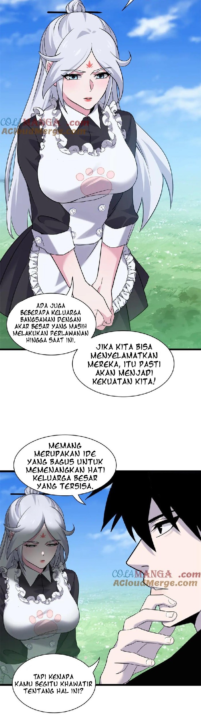 Halaman 69