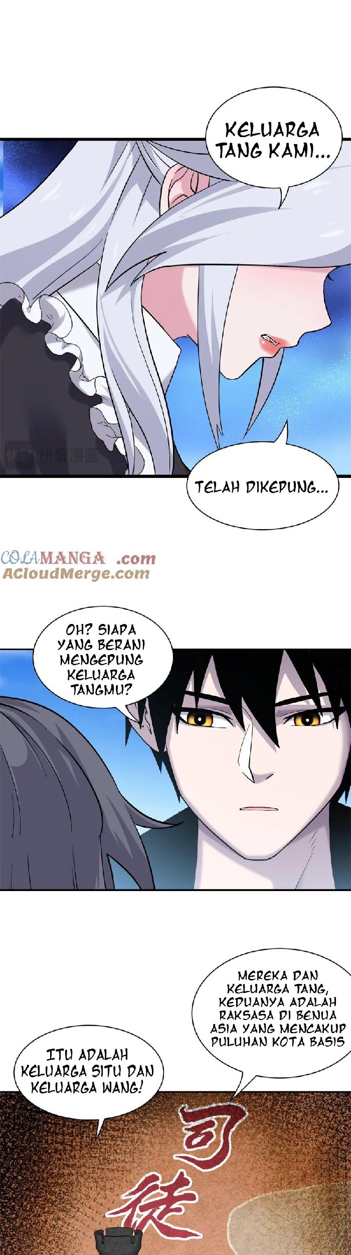 Halaman 70