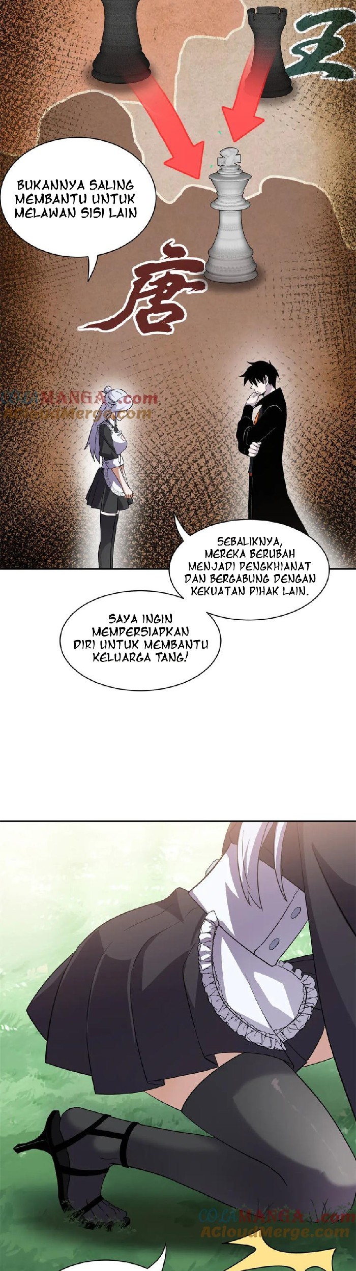 Halaman 71
