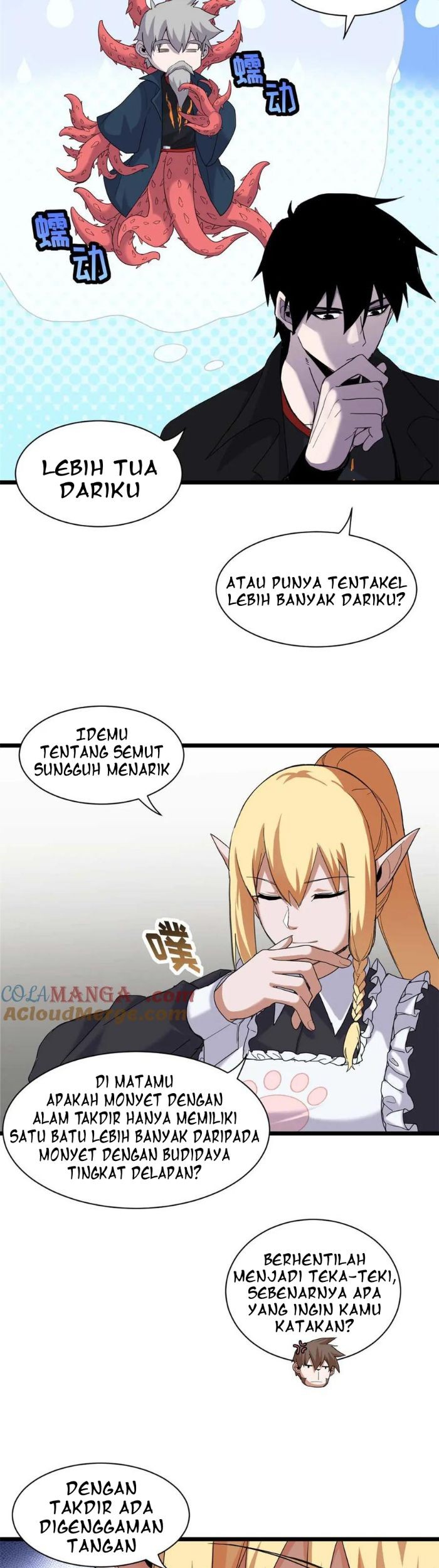 Halaman 7