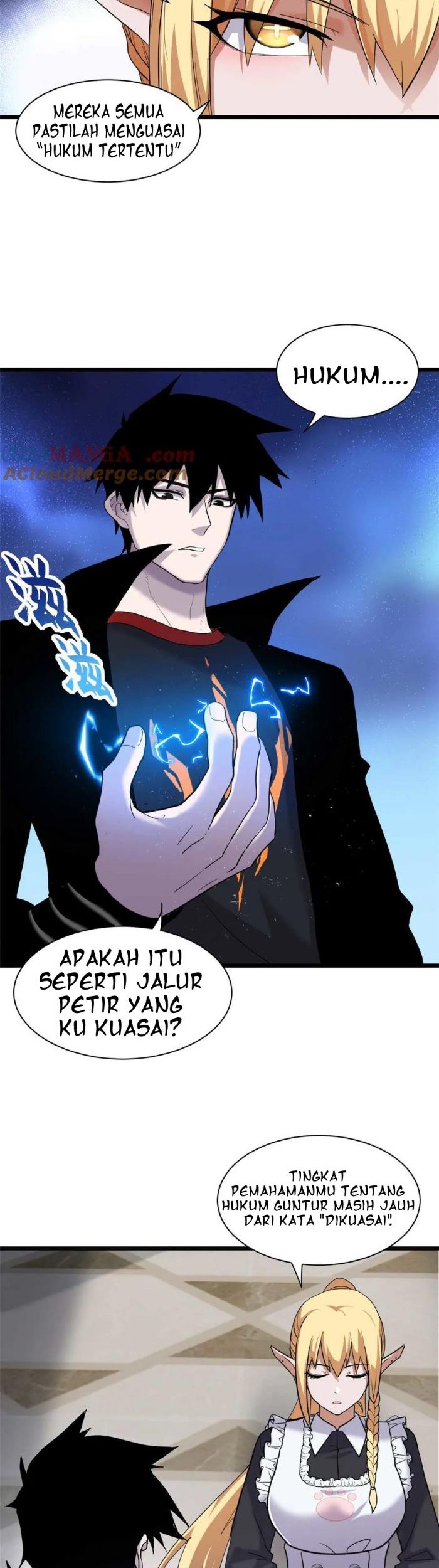 Halaman 8