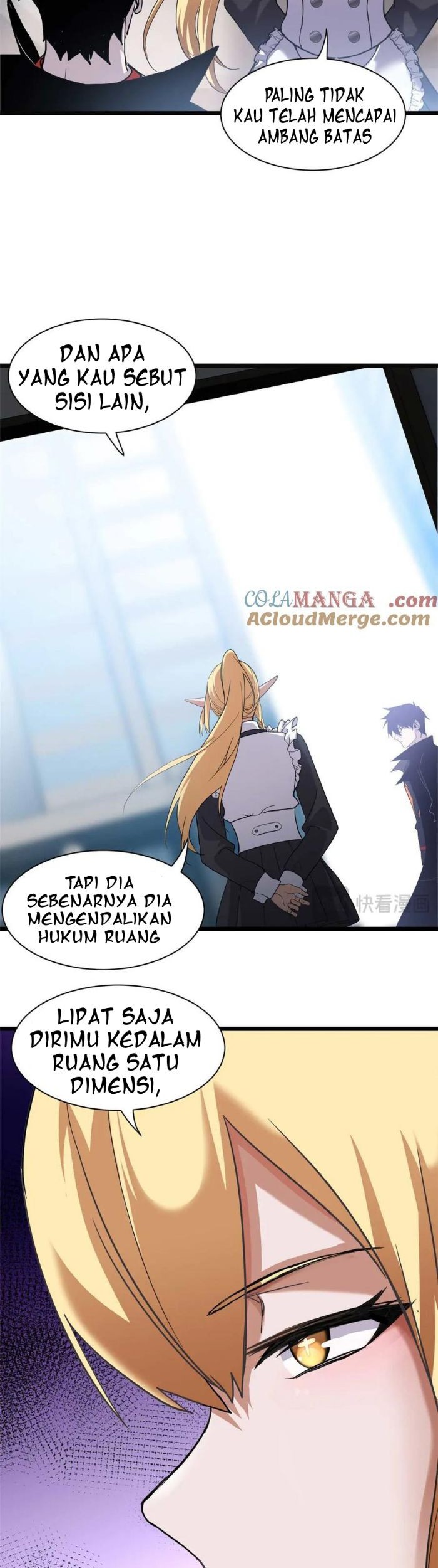 Halaman 9
