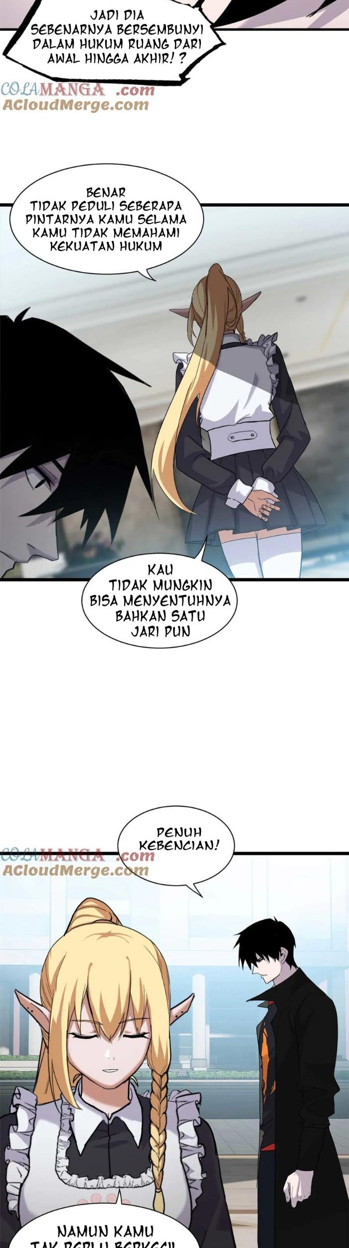 Halaman 12