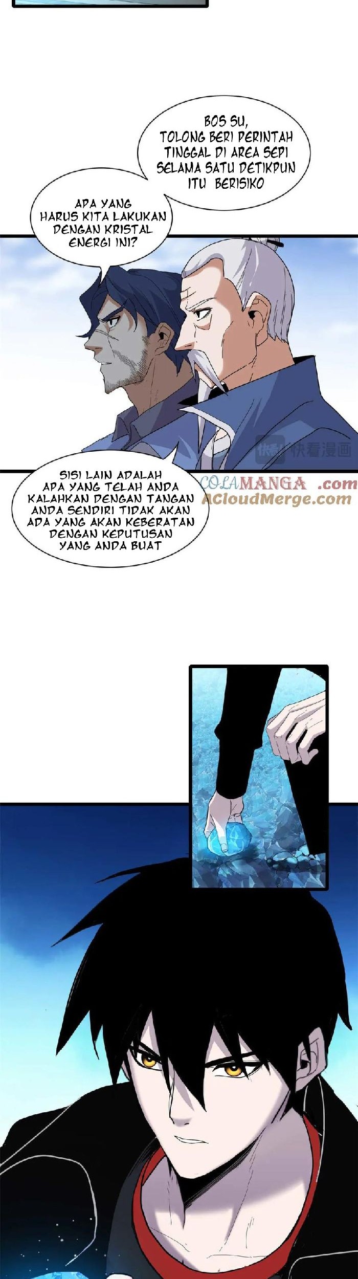 Halaman 23