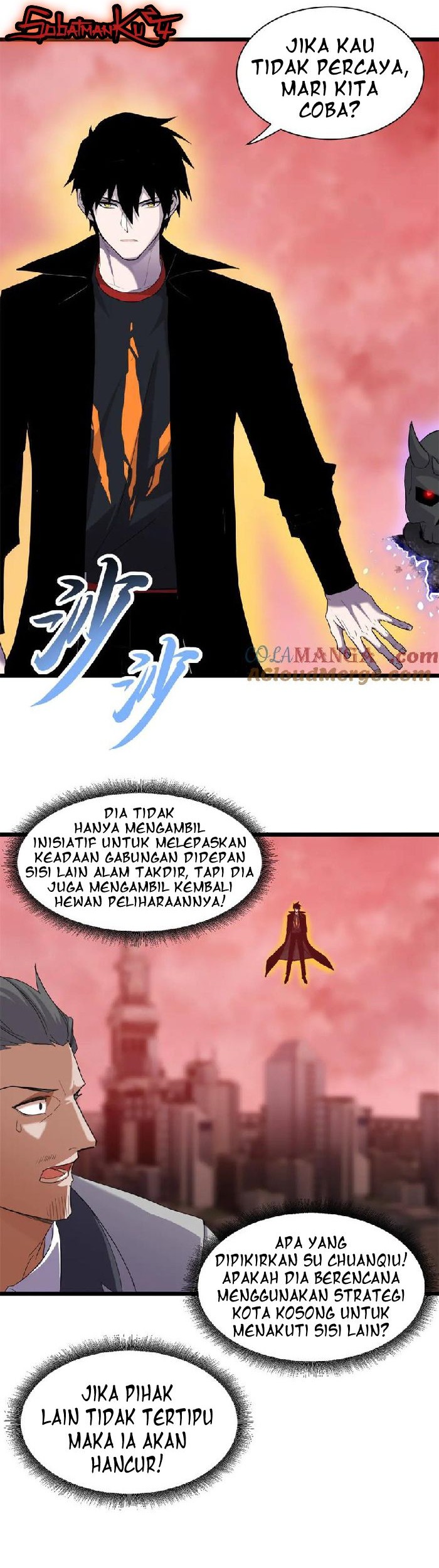 Halaman 61