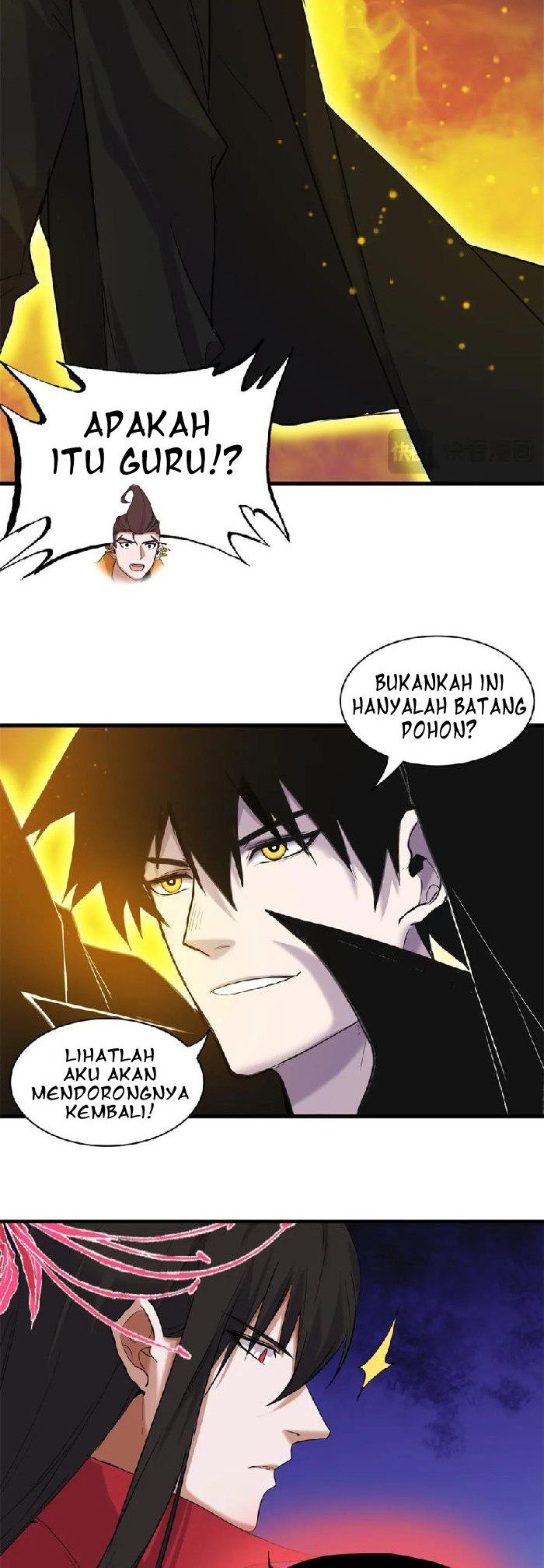 Halaman 68