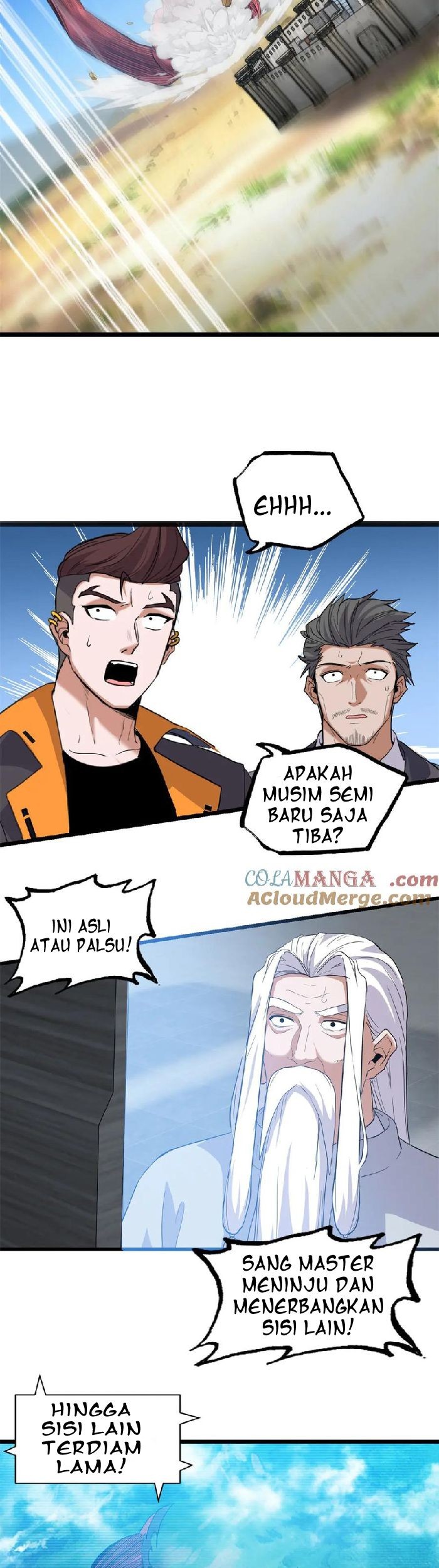 Halaman 75