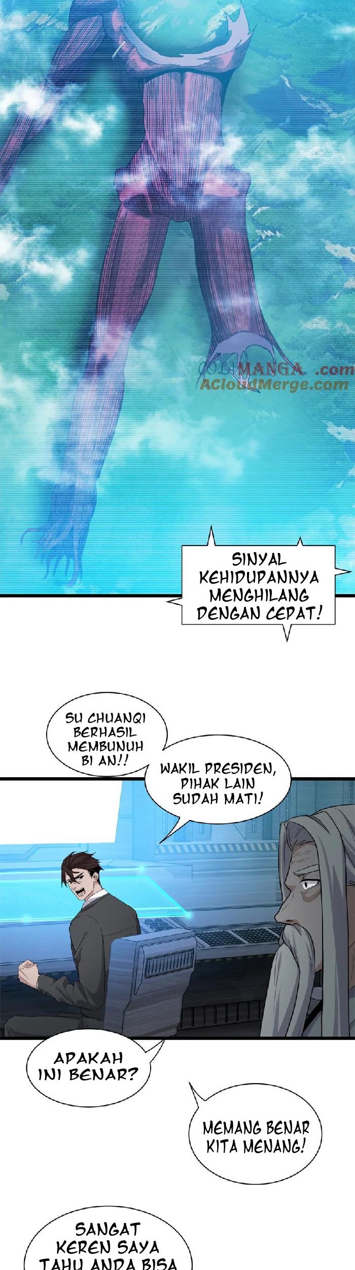 Halaman 76