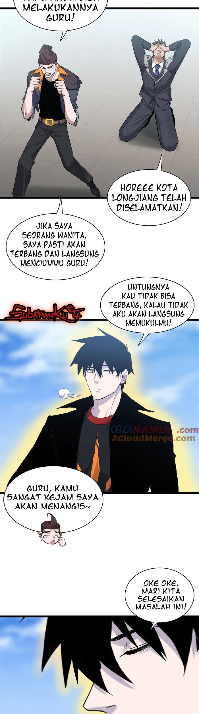 Halaman 77