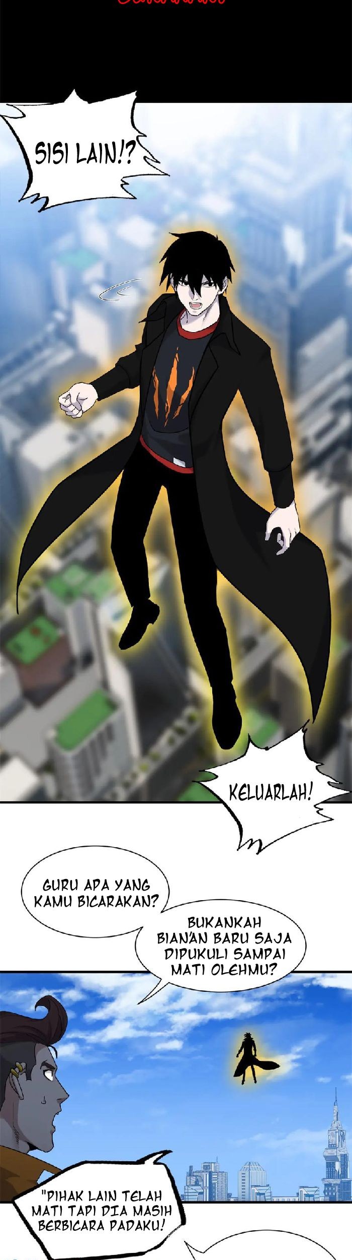 Halaman 79