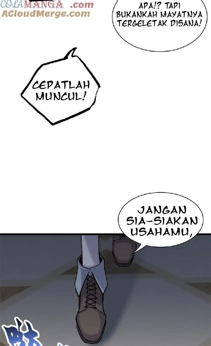 Halaman 80