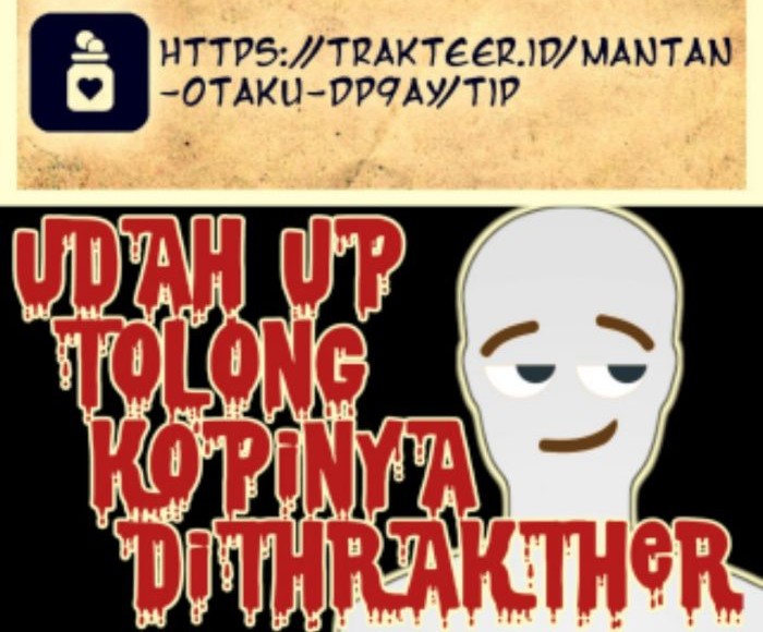 Halaman 84