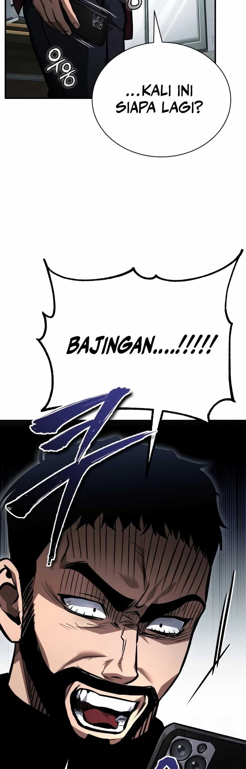 Halaman 213