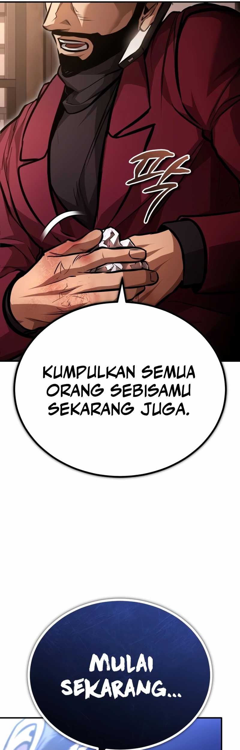 Halaman 234