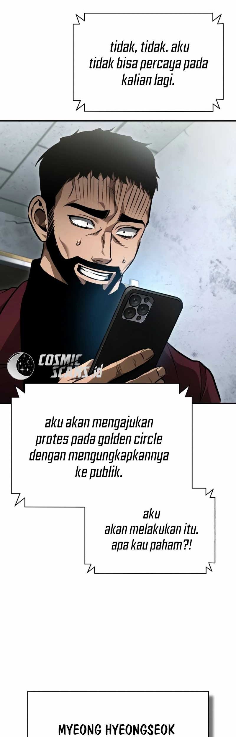 Halaman 207