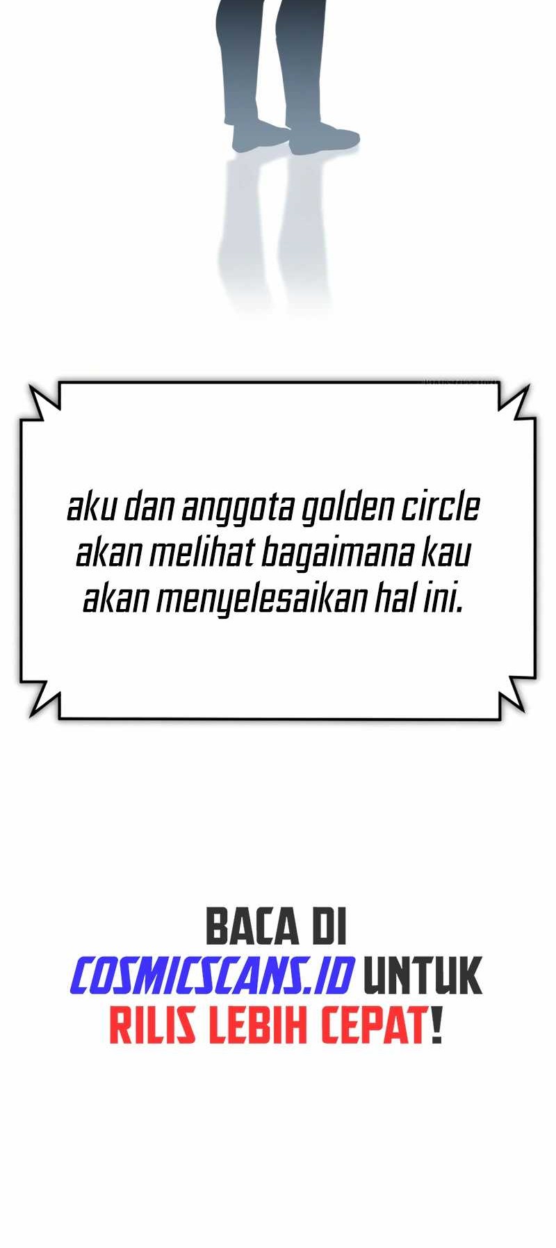 Halaman 209