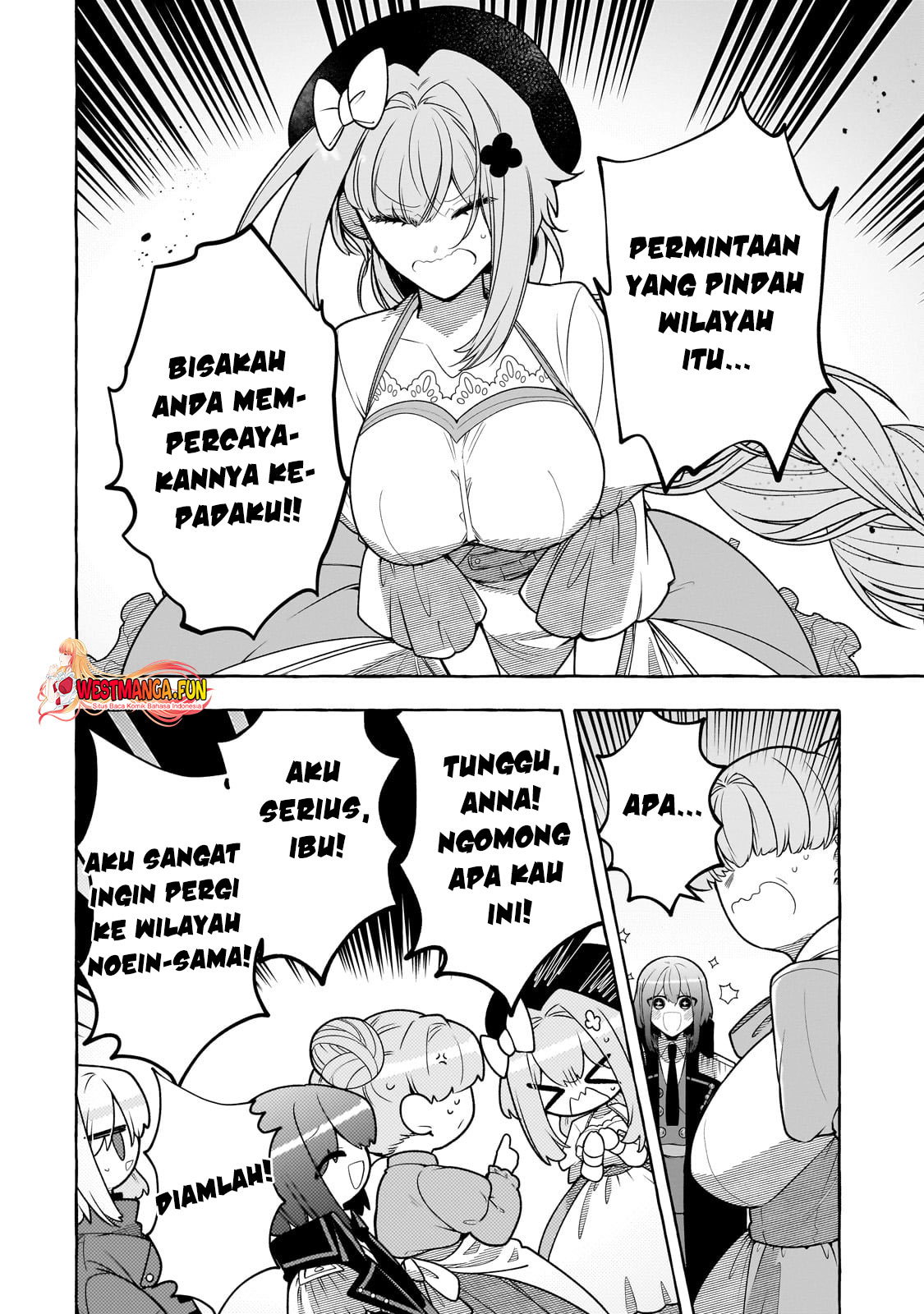 Halaman 52