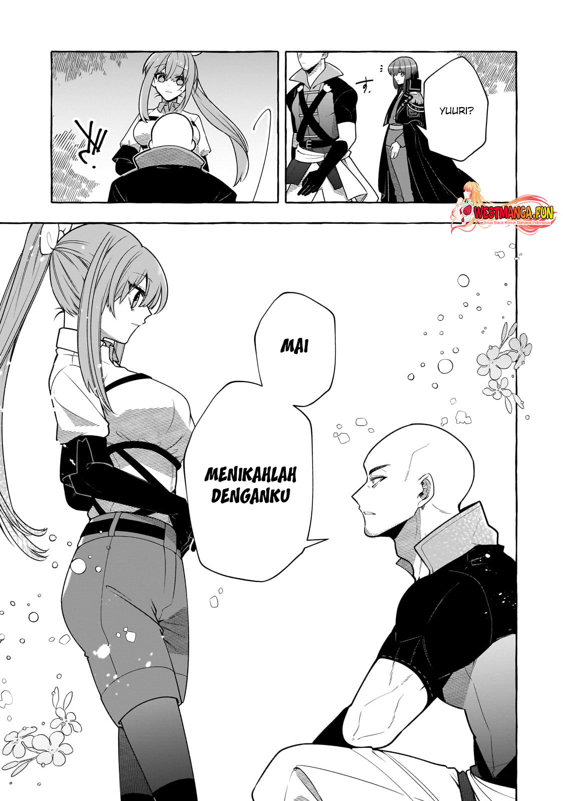 Halaman 40