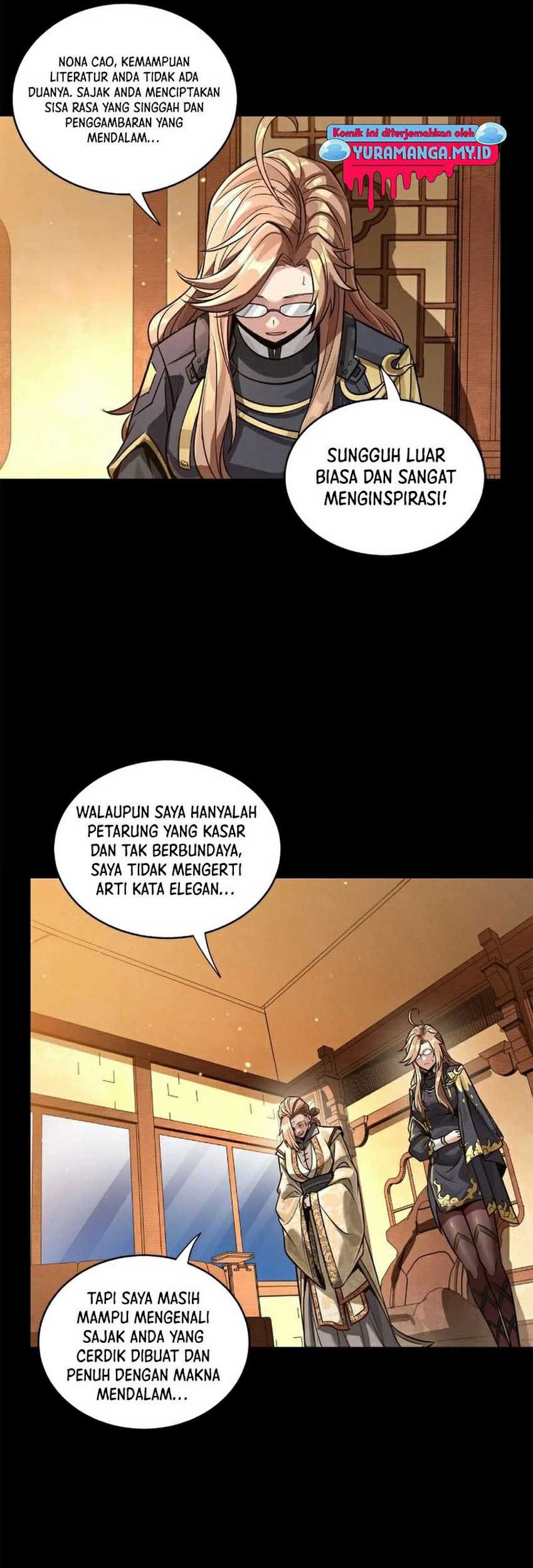 Halaman 45