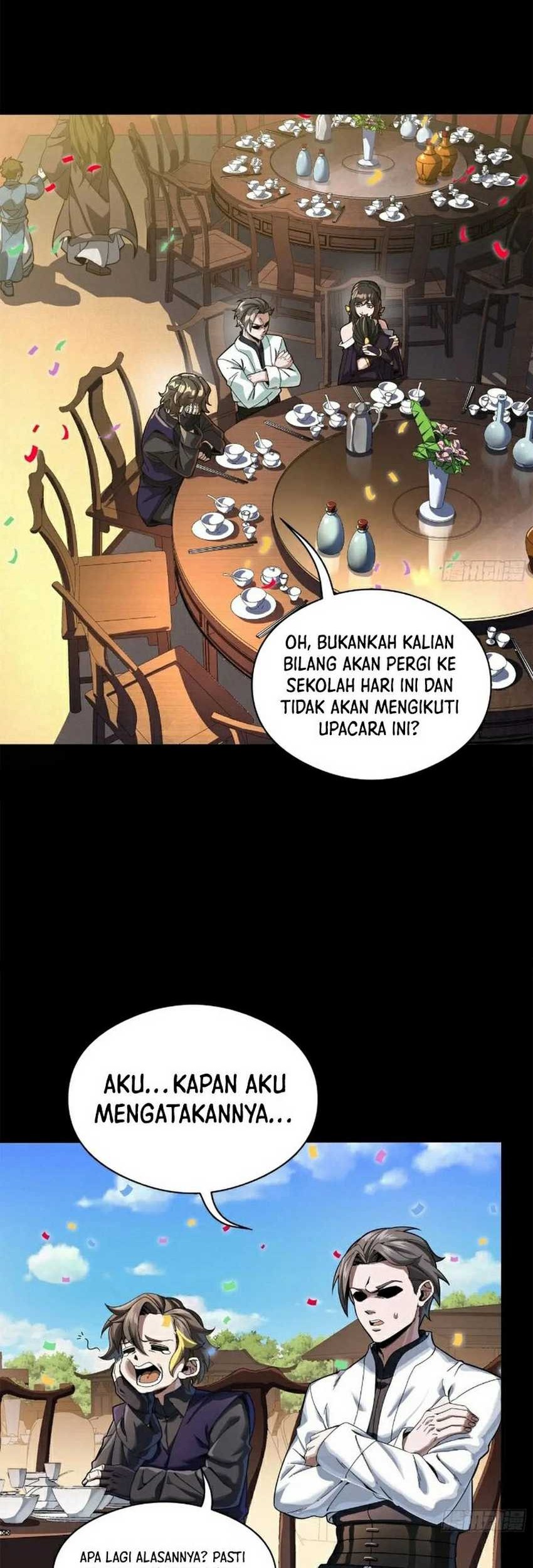 Halaman 48