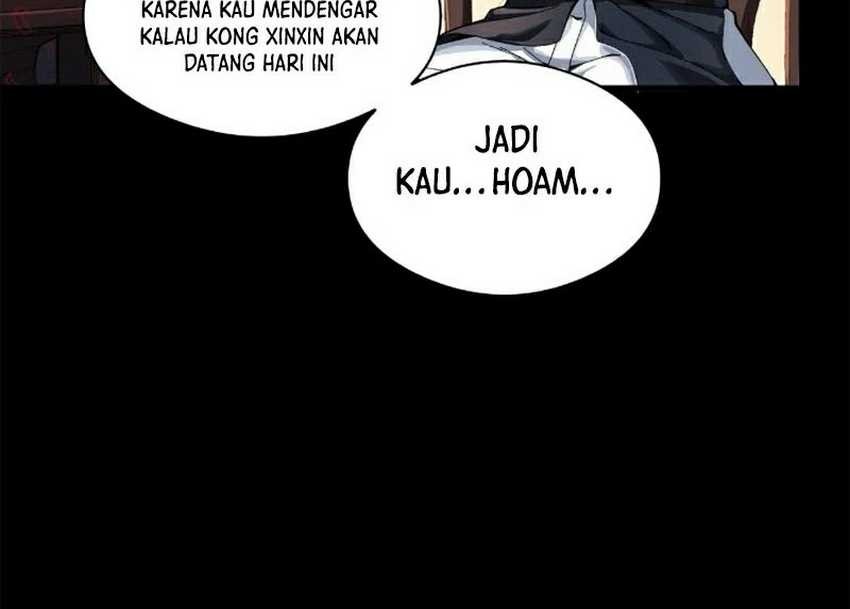 Halaman 49