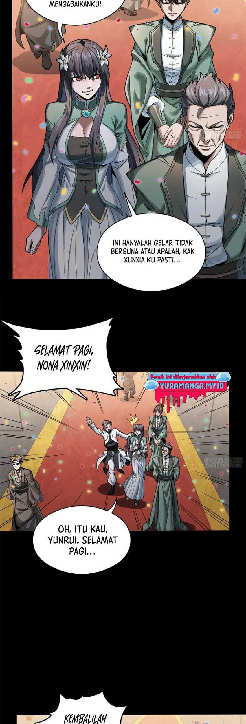 Halaman 52