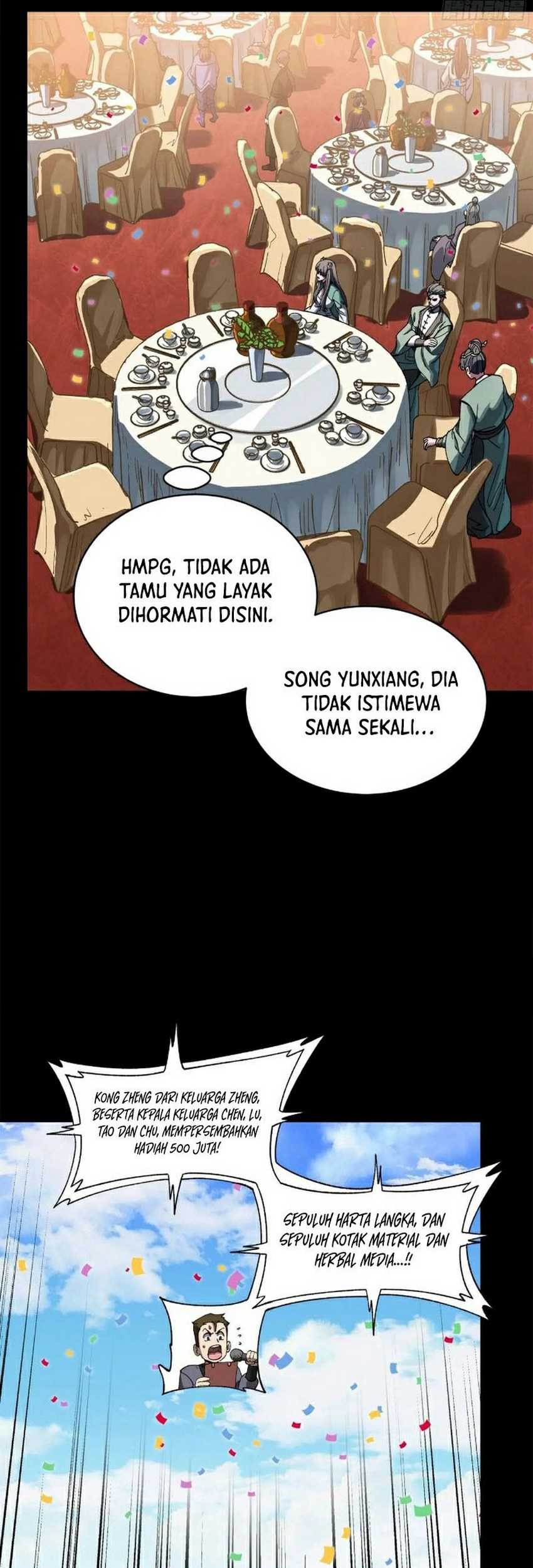 Halaman 55