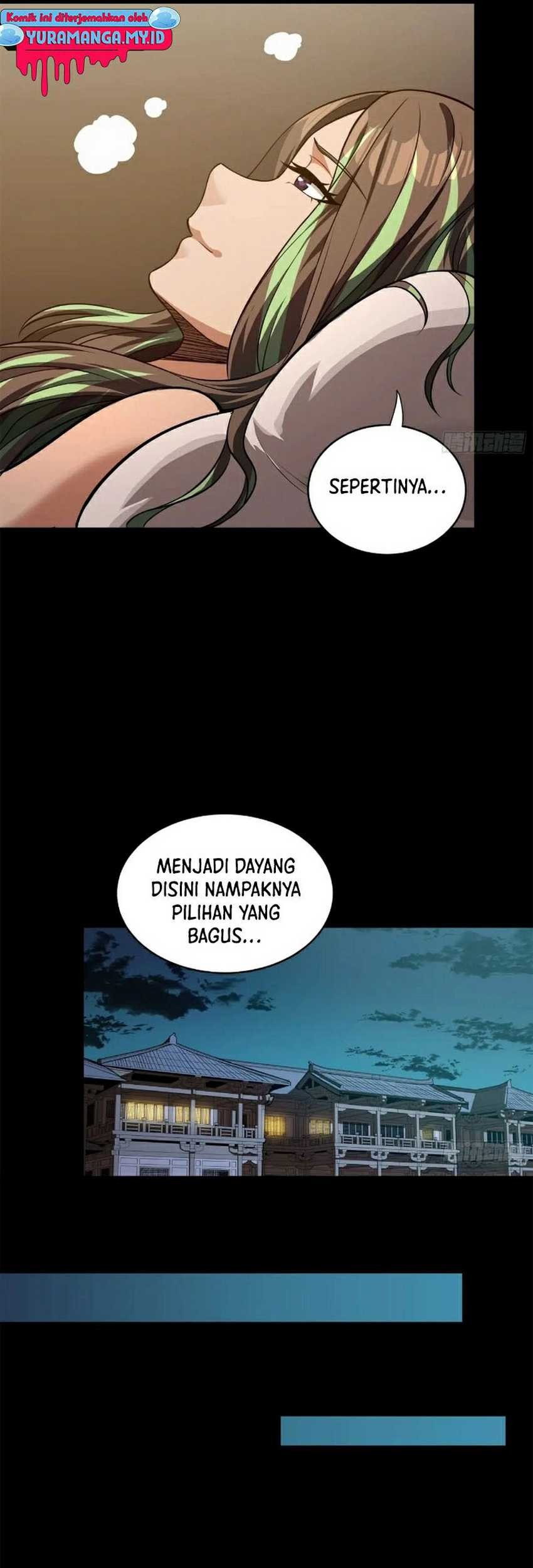 Halaman 36