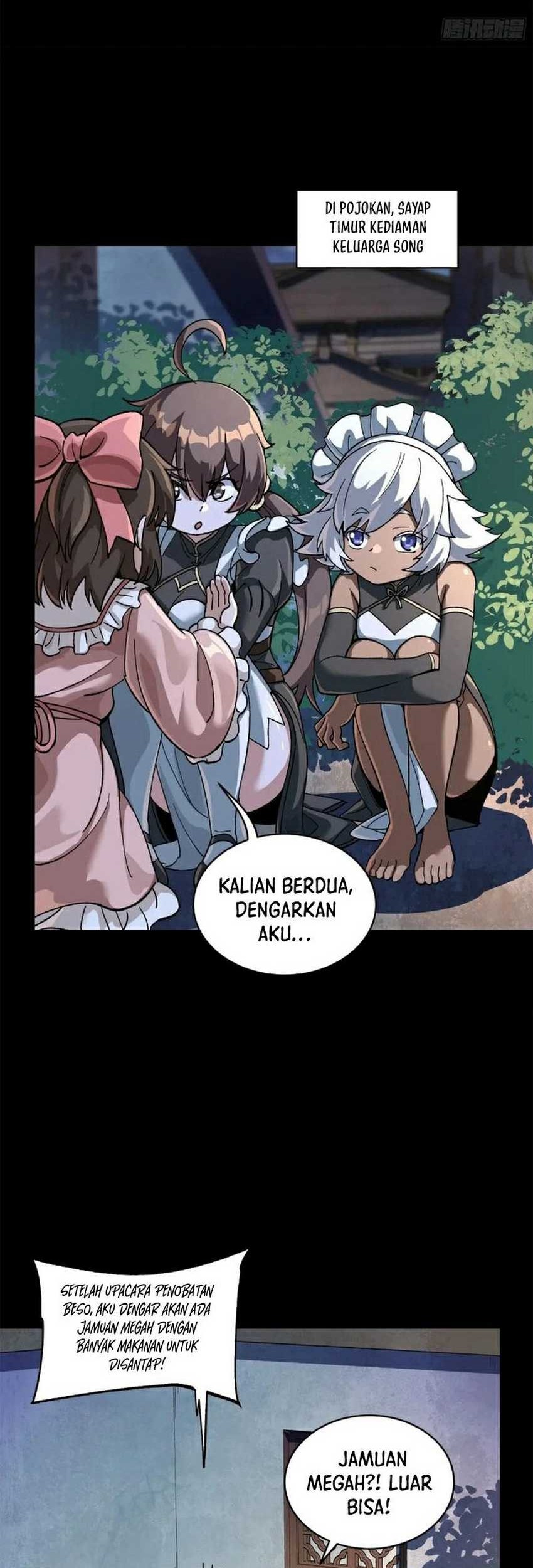 Halaman 37