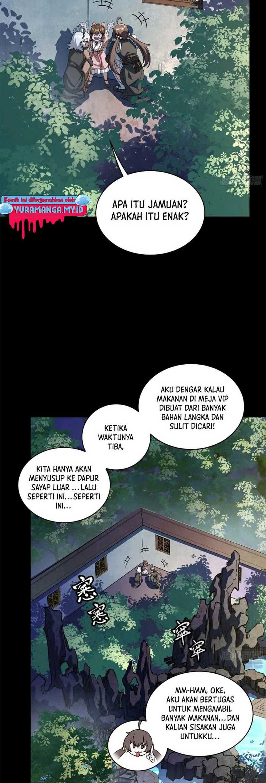 Halaman 38