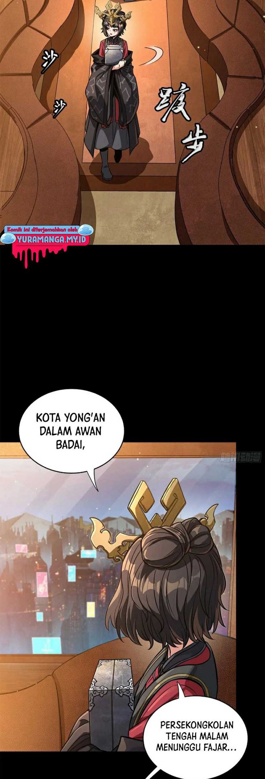 Halaman 42