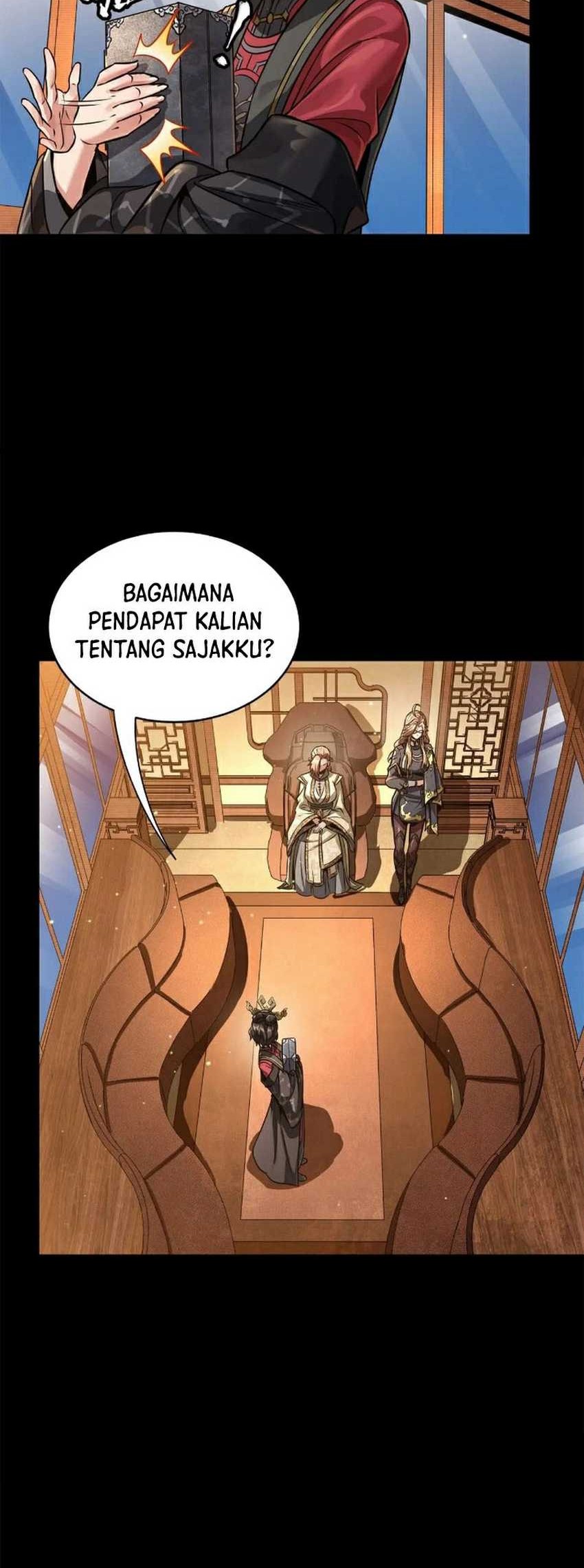 Halaman 44