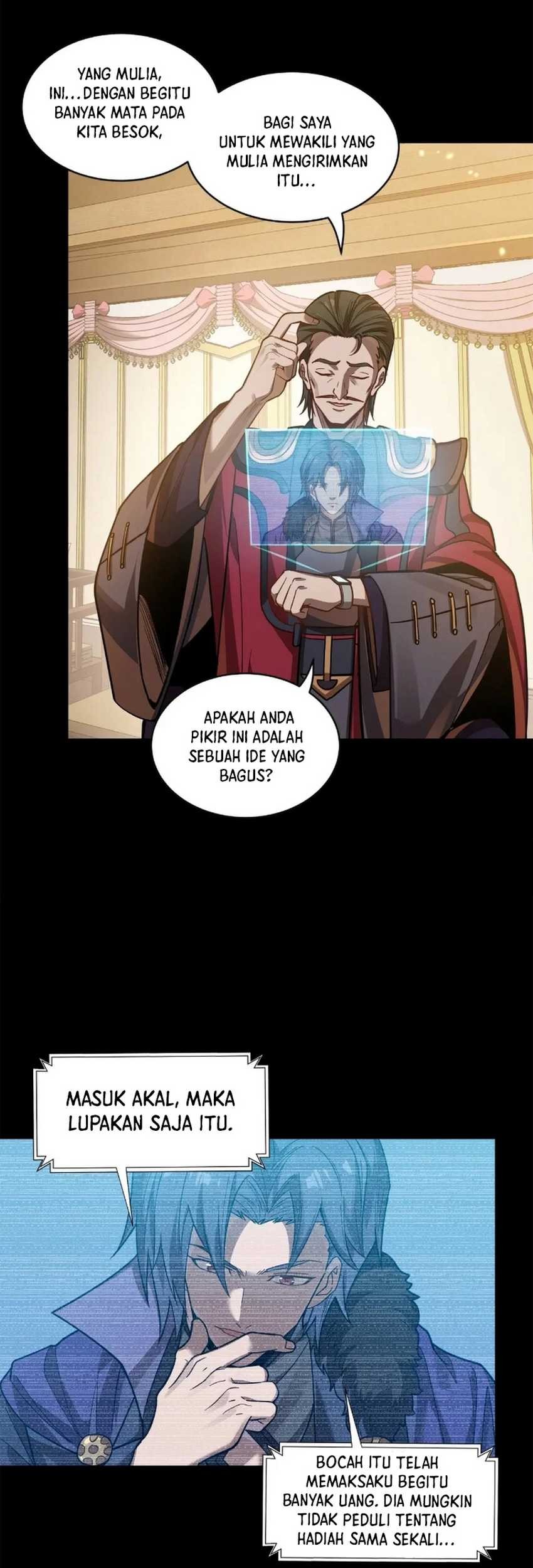 Halaman 40