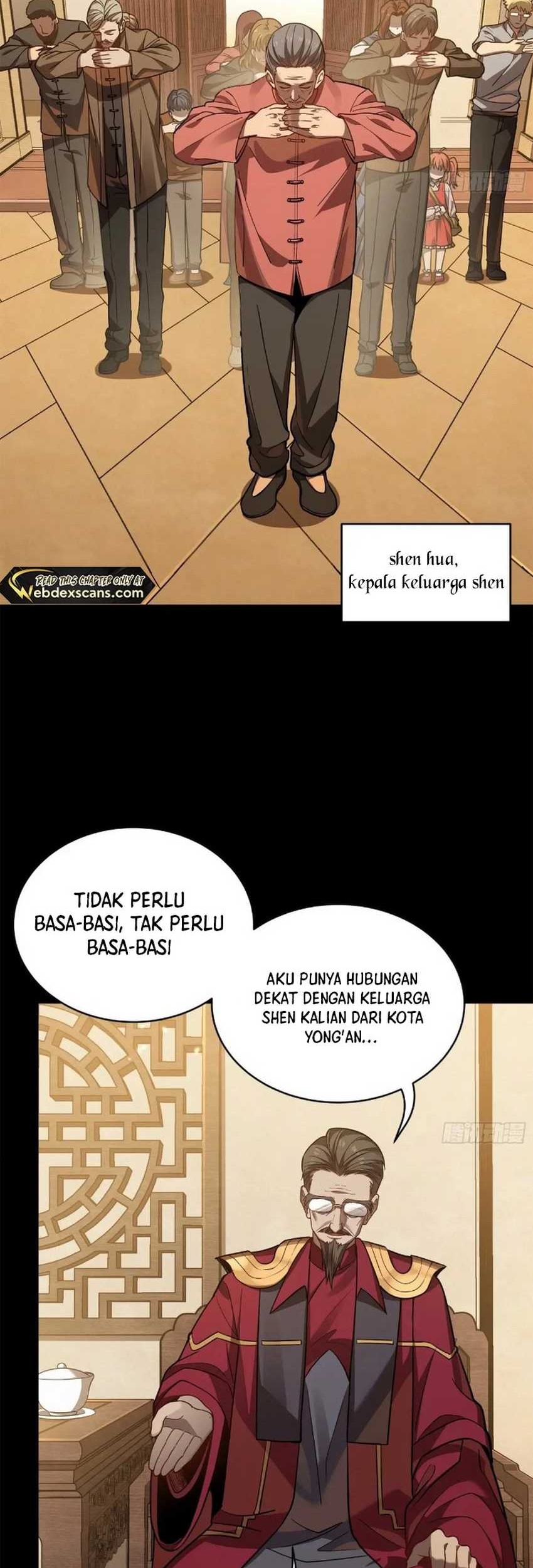 Halaman 45