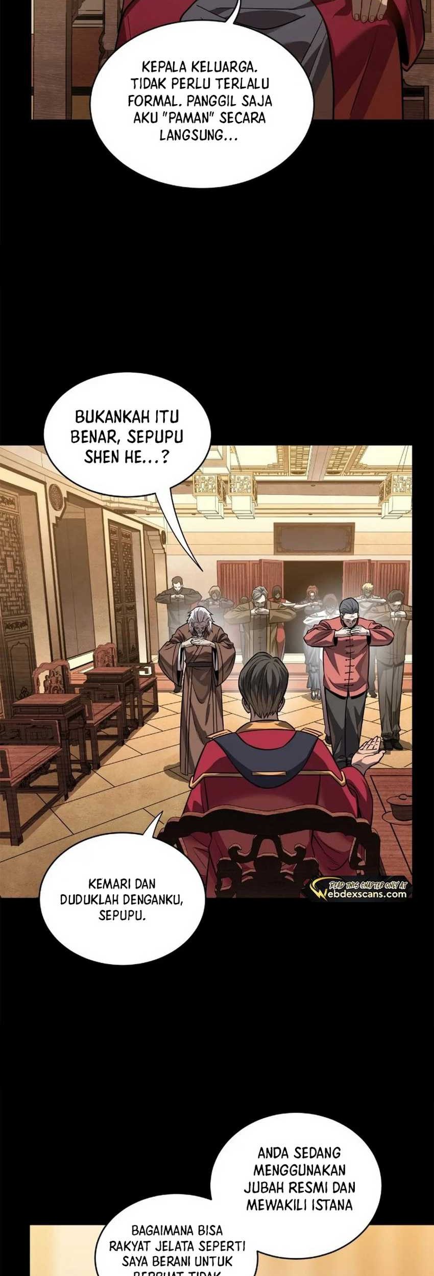 Halaman 46