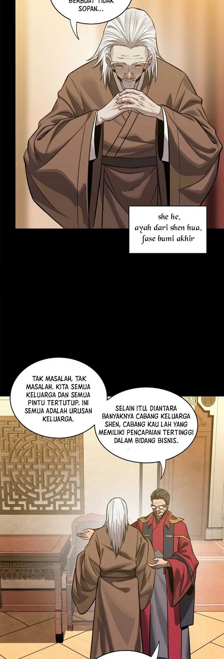 Halaman 47